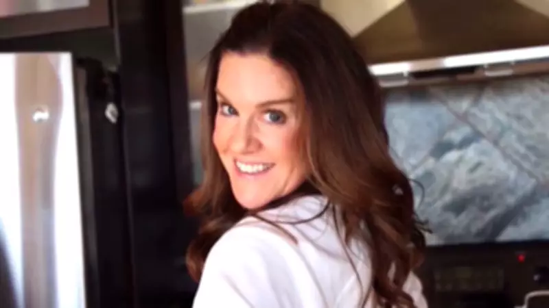 Federal Intervention Could Derail Case Against Husband in Trina Hunt Murder Investigation