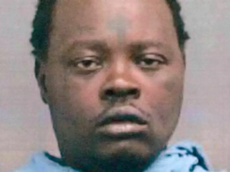 Federal Judge Criticized for Halting Deportations of Convicted Foreign Criminals