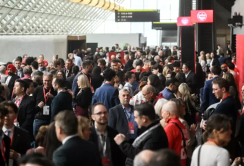 Federal Liberals Vote to Implement Age Restrictions for Children on Social Media