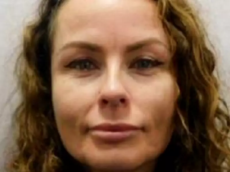 Federal Offender Apprehended in Hamilton, Brampton Teen Charged with Memorial Vandalism