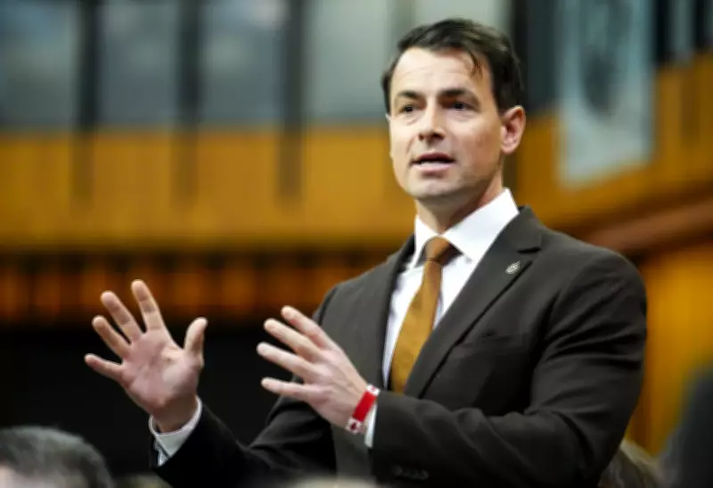 Federal Sport Funding Boost Bridging Communities, Says Minister