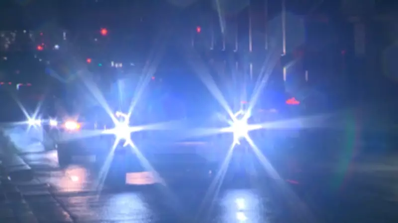 Federal Survey Probes Driver Concerns Over Modern Vehicle Headlight Brightness