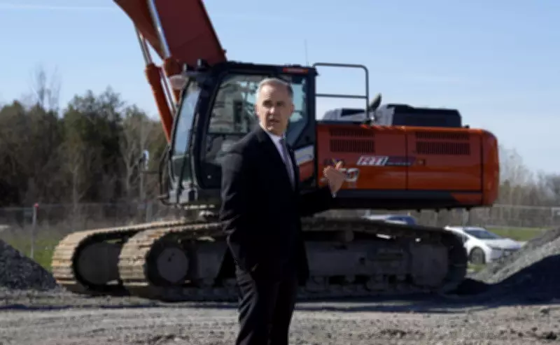 Feds Outline $4.3B for Indigenous Education, Health in Spring Update