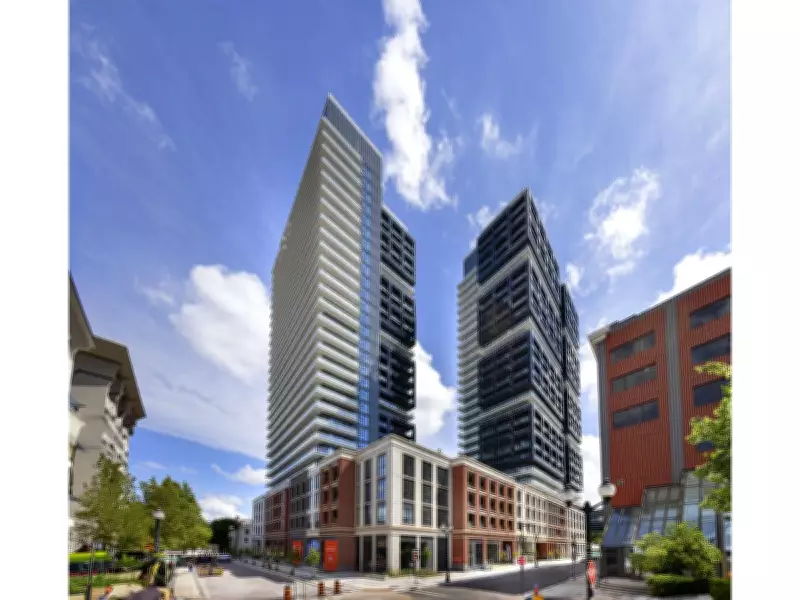 Fengate Launches Fengate Communities Brand to Scale Residential Platform