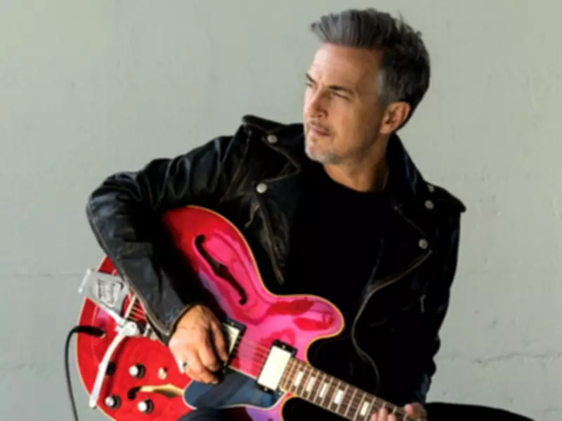 FIFA Fan Festival Vancouver Announces Free 28-Day Music Lineup