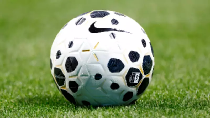 FIFA's World Cup Final Ticket Price Soars to $10,990 Amid Sales Glitches