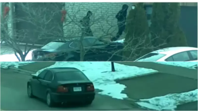 Fifth Arrest Made in Bolton Homicide Case, Two Suspects Remain at Large