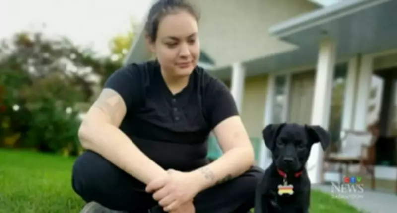 Final Conviction in Megan Gallagher Case: Five-Year Sentence Imposed