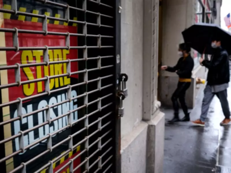 Financial and Emotional Guide for Couples After a Spouse's Job Loss