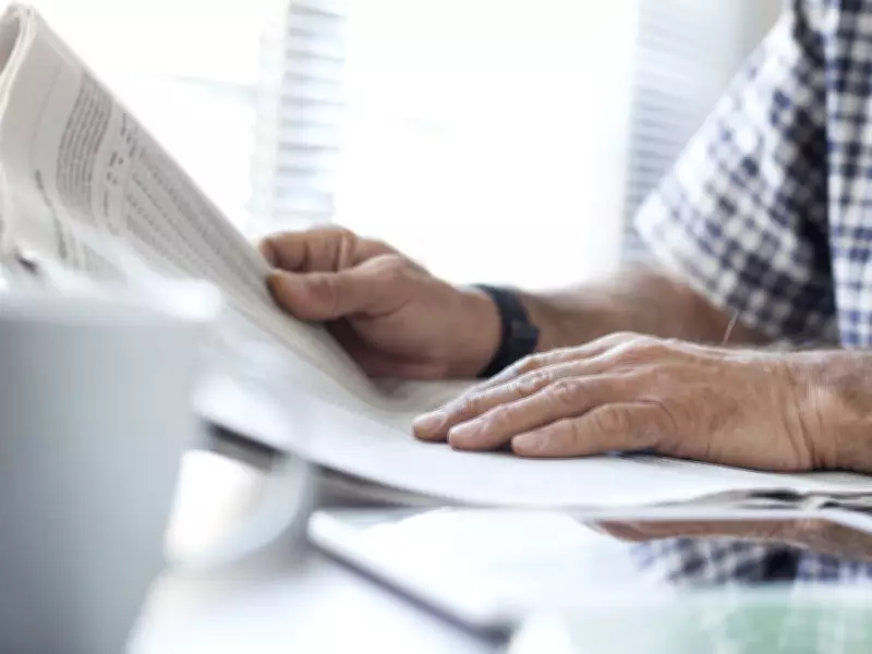Financial Planning for Seniors: Balancing Capital Preservation and Inflation Protection