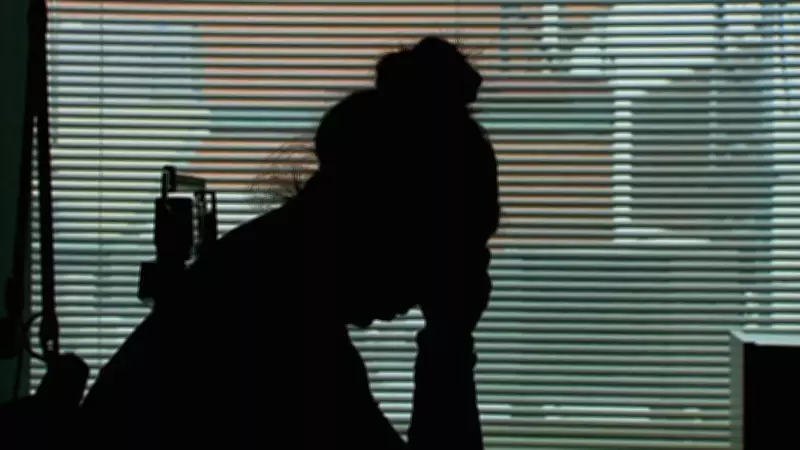 Financial Stress Leads Nearly Half of Northern Ontario Students to Abstain from Alcohol