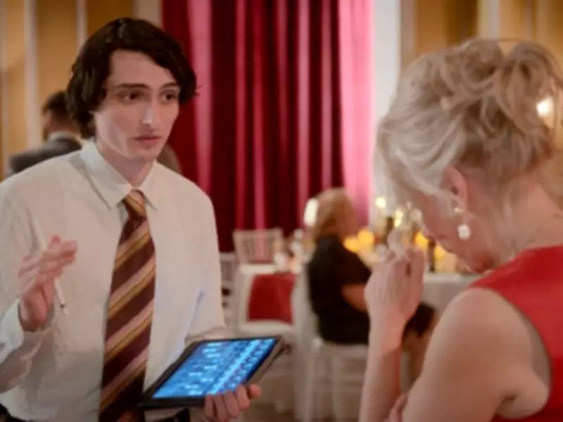 Finn Wolfhard Makes Cameo in Malcolm in the Middle Revival Finale on Hulu