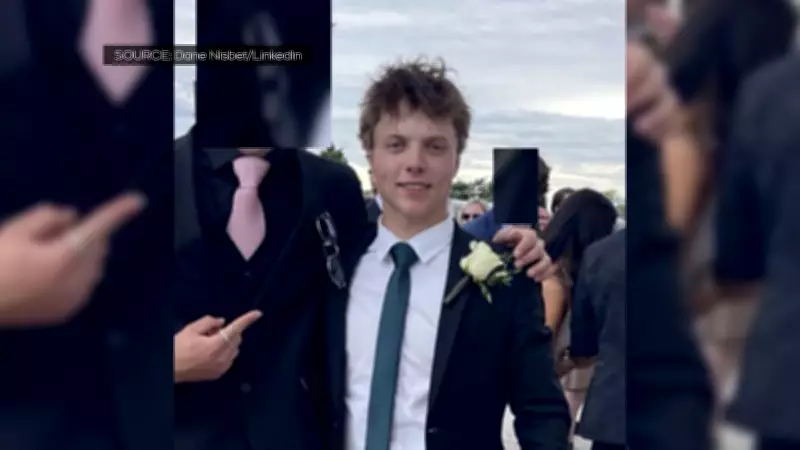 First Arrest Made in Sarnia Shooting Death, Second Suspect Armed and Dangerous