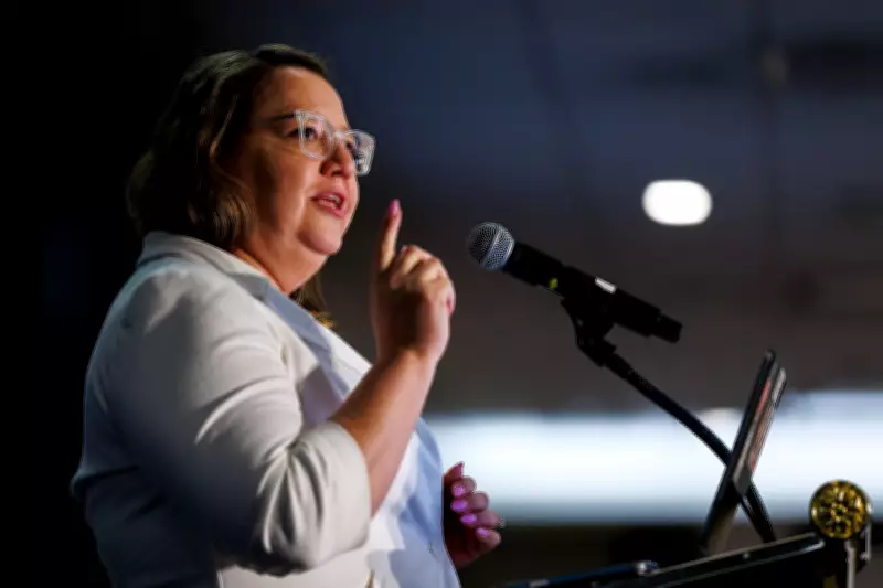 First Nations Chiefs Demand RCMP Inquiry Following CBC Surveillance Report