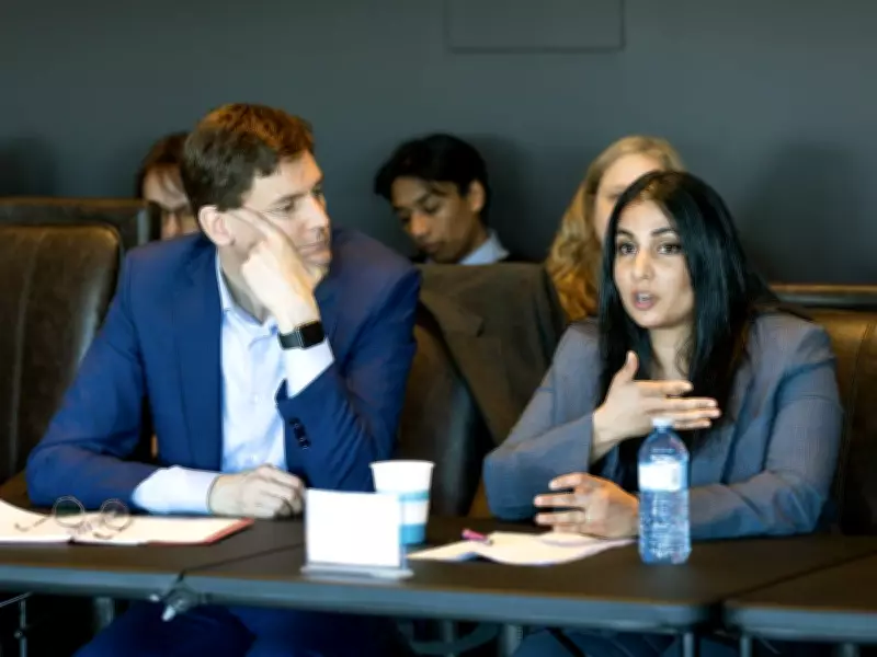 First Nations File New Claims Against BC Citing UNDRIP Court Ruling