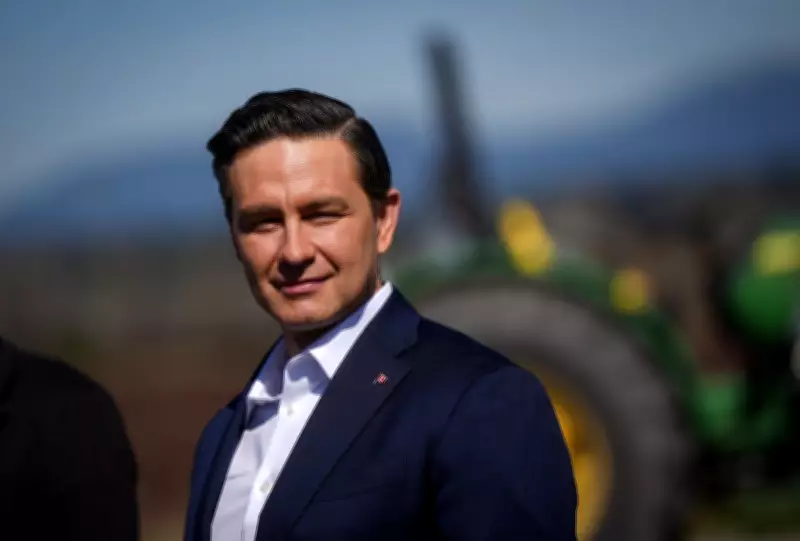 First Nations Leaders Hold Emergency Meeting Over B.C.'s DRIPA Implementation Pause