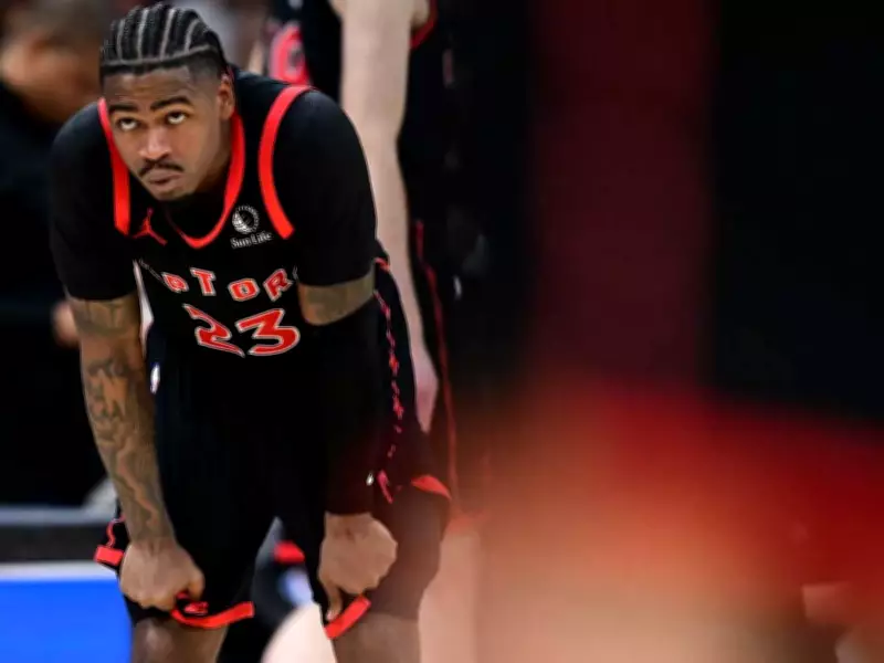 Five Key Questions for Raptors Ahead of Crucial Game 6 vs Cavaliers