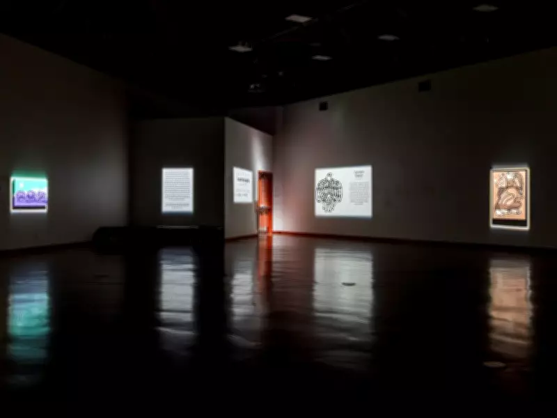 Five Must-See Art Exhibitions in Saskatoon This April