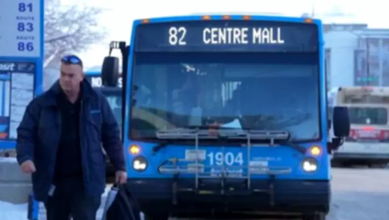 Flags at Half-Mast in Saskatoon for National Day of Mourning