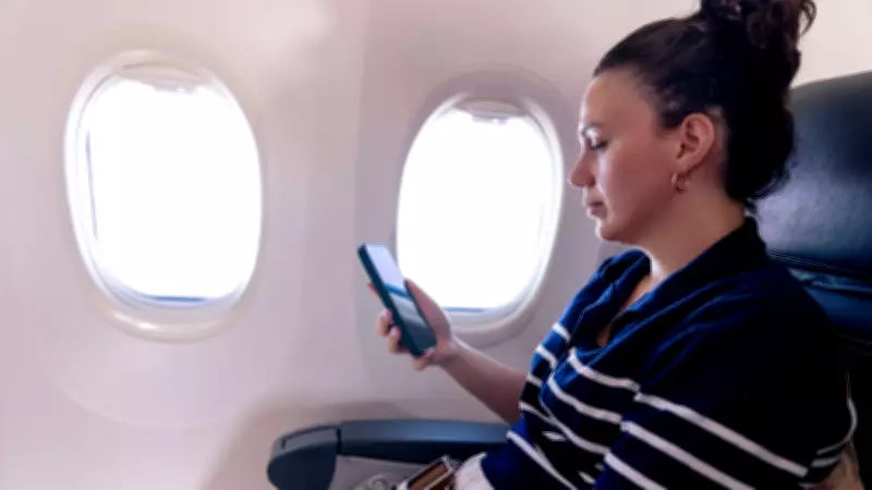 Flight Attendants Reveal: First-Class Upgrades Often Not Worth the Price