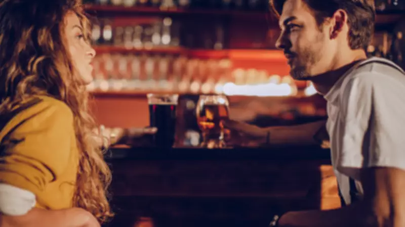 Flirting Across Generations: Boomers to Gen Z Share Tips