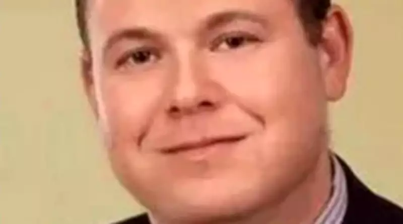 Florida Doctor Indicted for Manslaughter After Surgical Error Removes Liver