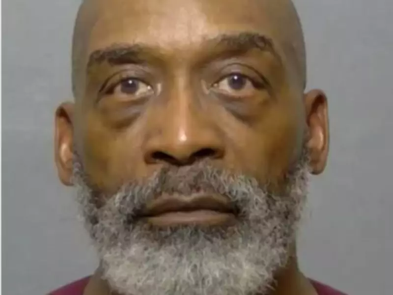 Florida Pastor Who Preached Commitment Accused of Bigamy