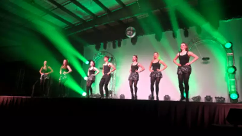 Folklorama 2026: Which Pavilions Are Coming This Summer in Winnipeg