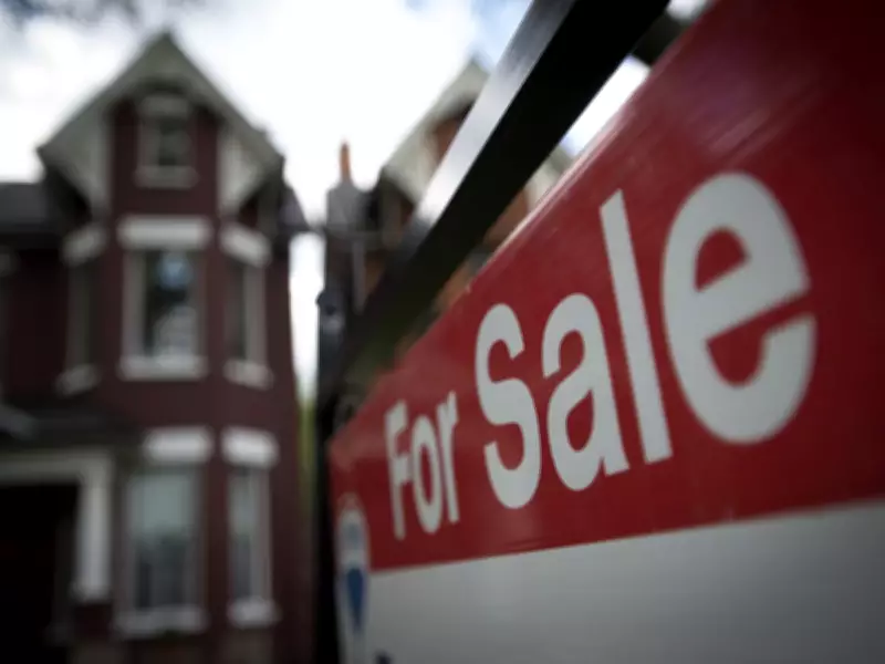Forces That Could Drive Up Canadian Home Prices in Late 2026