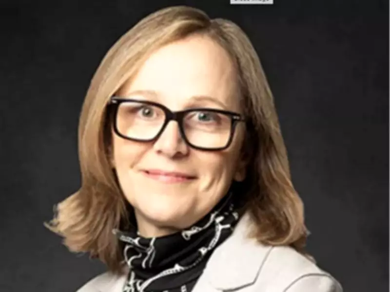 Former AHS CEO Seeks Contempt and Restraining Orders Against Podcasters