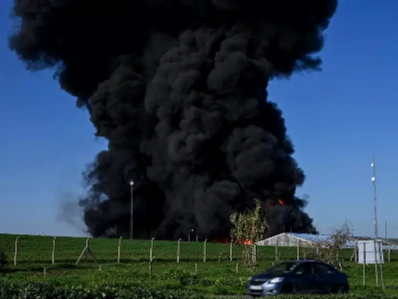 Former Diplomat Warns Against Easing Pressure on Iran Amid Ceasefire Extension