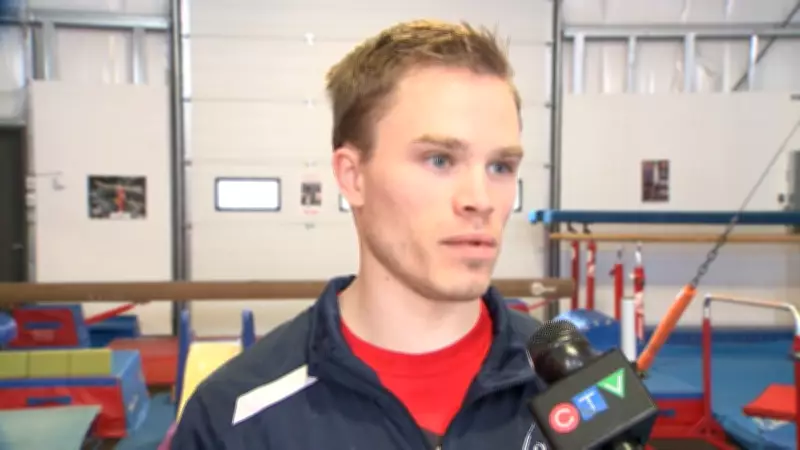 Former Lethbridge Gymnastics Coach Acquitted on All Sex Abuse Charges