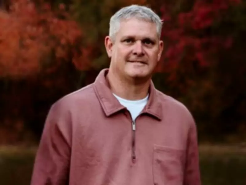 Former MLB Prospect Brian Kirby Dies at 46 in Church Roof Accident