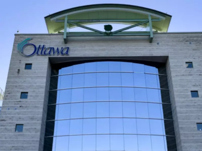 Former Ottawa employee and landlord face trial in housing kickback scheme