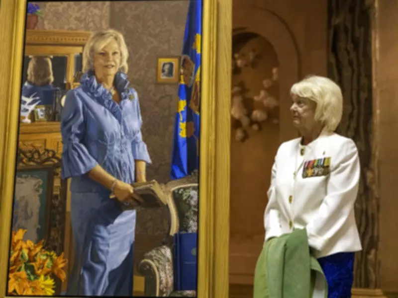 Former Saskatchewan Lieutenant Governor Vaughn Solomon Schofield Remembered as Remarkable Leader