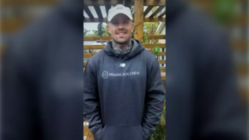 Former Saskatoon Police Officer Pleads Guilty to Assaulting Colleague at Party