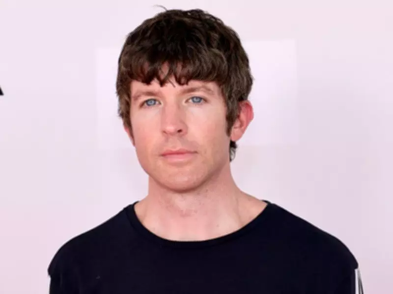 Former Turnstile Guitarist Charged with Attempted Murder in Attack on Bandmate's Father