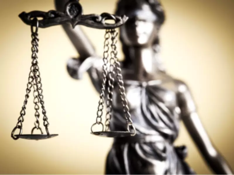 Four British Columbians Fined $3.5 Million for International Pump-and-Dump Stock Fraud