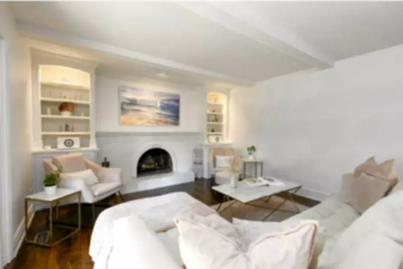 Four Expert Tips to Create a Calmer, More Soothing Home Environment