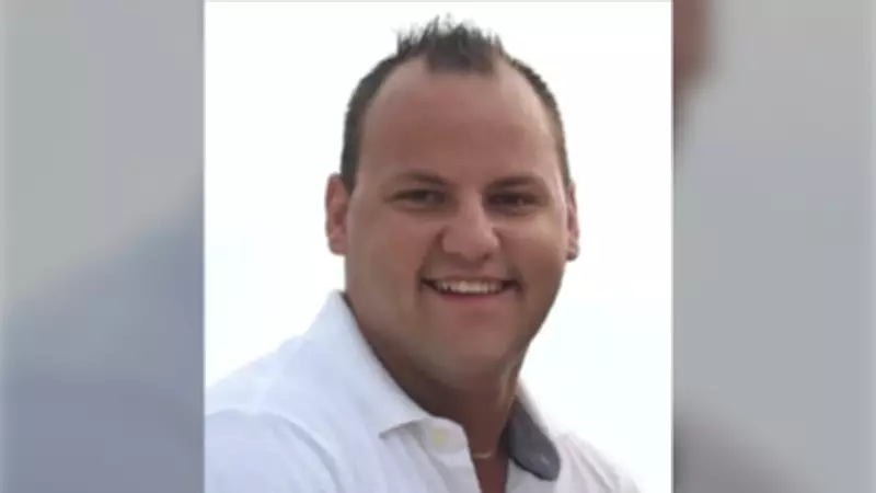 Fourth Person Charged in Smiths Falls Man's Death Case, OPP Investigation Continues