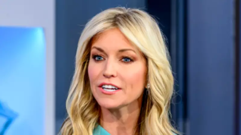 Fox & Friends Hosts React to $303K Child-Raising Costs, Discuss Trump Accounts