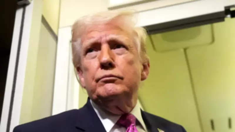 Fox Host Defends Trump with 'NACHO' Acronym Amid Iran Ceasefire TACO Rule Debate