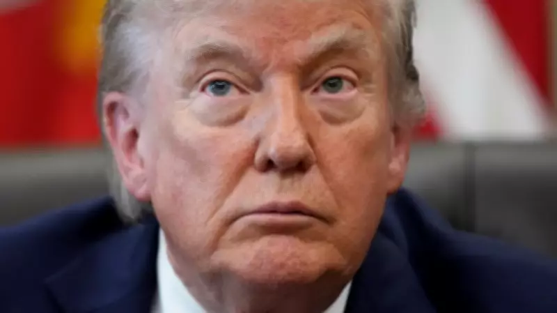 Fox News Poll Shows GOP Loses Ground on Economy as Democrats Lead for First Time Since 2010