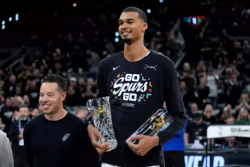 France to Host 2031 Men's Basketball World Cup, Japan Gets 2030 Women's Tournament