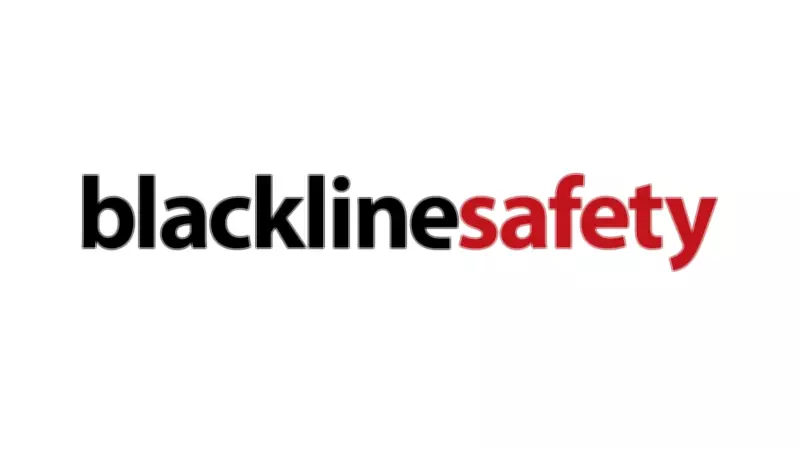 Francisco Partners to Acquire Blackline Safety in Deal Valued Up to $850 Million