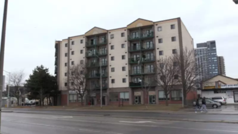 Franke Demands Audit into Tolpuddle Housing Co-op Failures as Bail-Out Plan Emerges