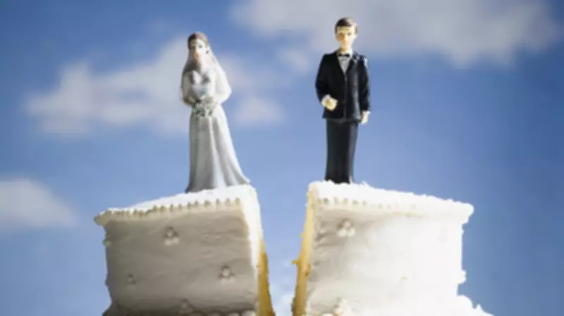 From Ego Death to Self-Discovery: A Journey Through Ketamine, Coming Out, and Healing