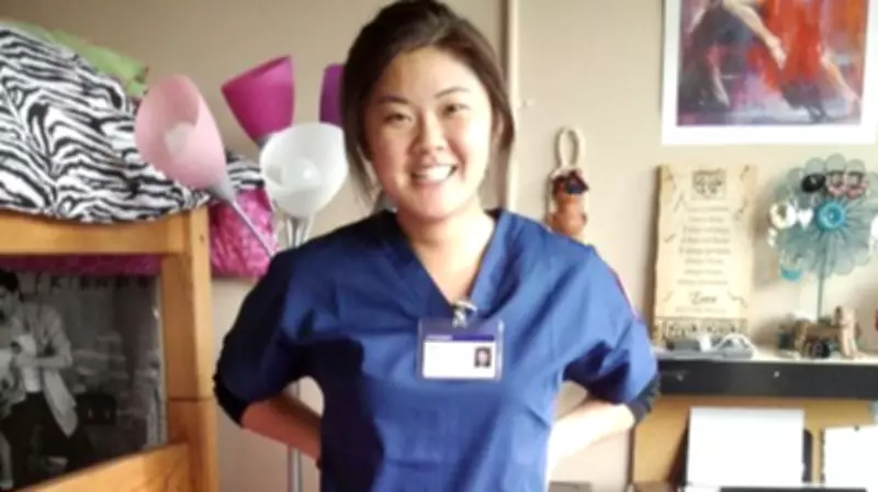 From Nursing School to Bridgerton: A Journey of Asian Breast Representation