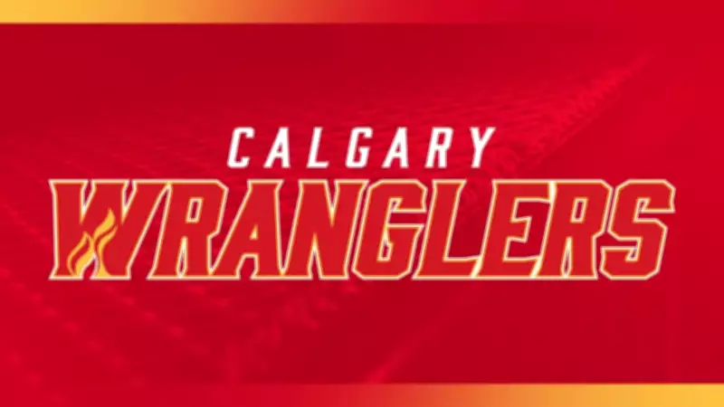 From U Sports to the AHL: Kyle Walker's Thrilling Hockey Journey