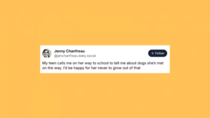 Funniest Pet Posts of the Week: Dogs, Cats, and More